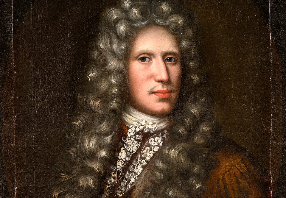 Ambassadsekreterare Andreas Bjugg Ambassadsekreterare Andreas Bjugg